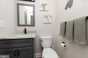 6 Teddington Way, Mount Laurel, NJ 08054 - Photo 22