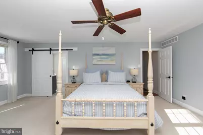 6 Teddington Way, Mount Laurel, NJ 08054 - Photo 26