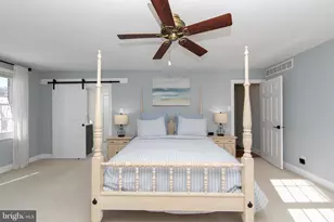 6 Teddington Way, Mount Laurel, NJ 08054 - Photo 26