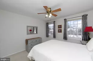 6 Teddington Way, Mount Laurel, NJ 08054 - Photo 42