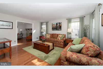 6 Teddington Way, Mount Laurel, NJ 08054 - Photo 6