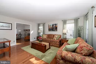 6 Teddington Way, Mount Laurel, NJ 08054 - Photo 6