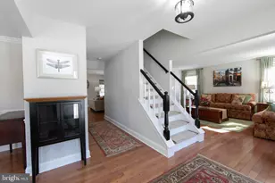 6 Teddington Way, Mount Laurel, NJ 08054 - Photo 4