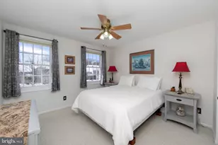 6 Teddington Way, Mount Laurel, NJ 08054 - Photo 40