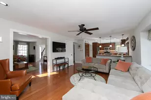 6 Teddington Way, Mount Laurel, NJ 08054 - Photo 20