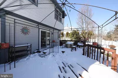 6 Teddington Way, Mount Laurel, NJ 08054 - Photo 52