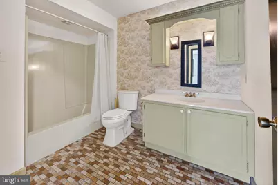 425 Stokes Road, Shamong, NJ 08088 - Photo 20