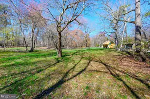 425 Stokes Rd, Shamong, NJ 08088 - Photo 26