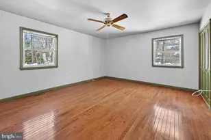 425 Stokes Rd, Shamong, NJ 08088 - Photo 16