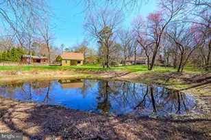 425 Stokes Rd, Shamong, NJ 08088 - Photo 30