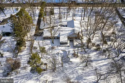 425 Stokes Road, Shamong, NJ 08088 - Photo 36