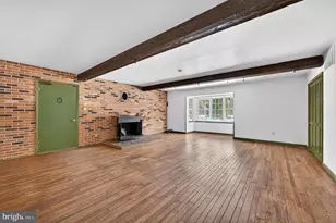 425 Stokes Rd, Shamong, NJ 08088 - Photo 12