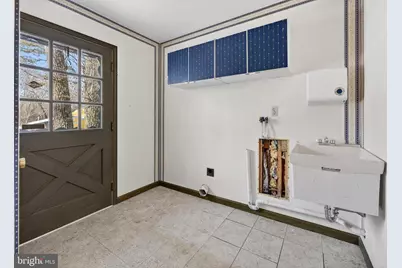 425 Stokes Road, Shamong, NJ 08088 - Photo 14