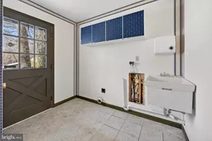 425 Stokes Rd, Shamong, NJ 08088 - Photo 14