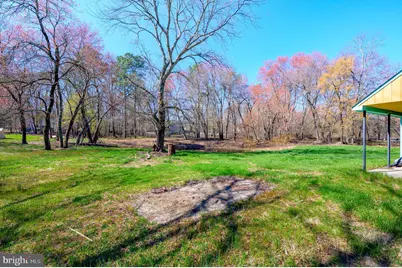 425 Stokes Road, Shamong, NJ 08088 - Photo 28