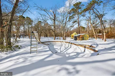 425 Stokes Road, Shamong, NJ 08088 - Photo 26