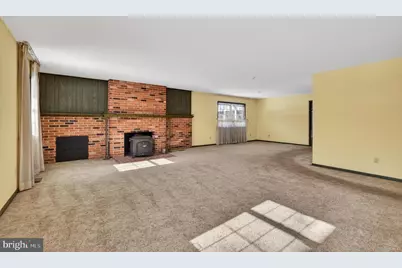 425 Stokes Road, Shamong, NJ 08088 - Photo 4