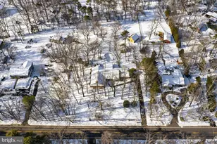 425 Stokes Rd, Shamong, NJ 08088 - Photo 28