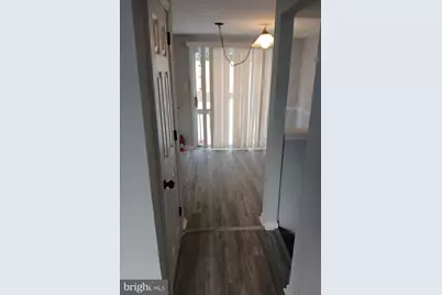 34 Parliament Drive, Mount Holly, NJ 08060 - Photo 8