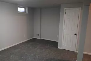 34 Parliament Dr, Mount Holly, NJ 08060 - Photo 16