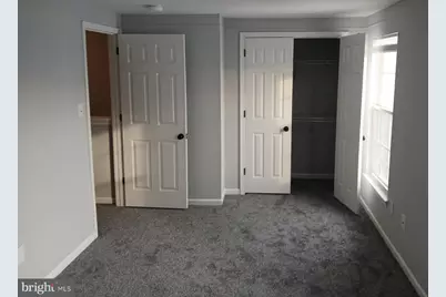 34 Parliament Drive, Mount Holly, NJ 08060 - Photo 28