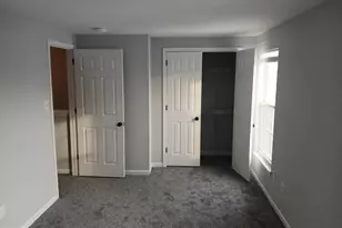 34 Parliament Dr, Mount Holly, NJ 08060 - Photo 28