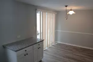 34 Parliament Dr, Mount Holly, NJ 08060 - Photo 6