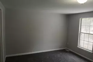 34 Parliament Dr, Mount Holly, NJ 08060 - Photo 24