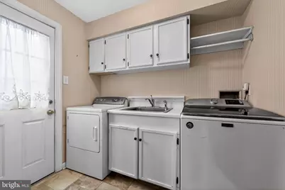 200 Laurel Lane, Mount Laurel, NJ 08054 - Photo 22