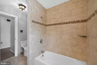 200 Laurel Lane, Mount Laurel, NJ 08054 - Photo 20