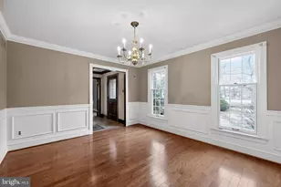200 Laurel Ln, Mount Laurel, NJ 08054 - Photo 6