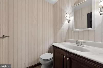 200 Laurel Lane, Mount Laurel, NJ 08054 - Photo 12