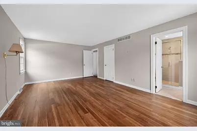 200 Laurel Lane, Mount Laurel, NJ 08054 - Photo 16