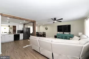 5 Summer Ave, Burlington, NJ 08016 - Photo 4