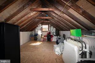 5 Summer Ave, Burlington, NJ 08016 - Photo 26