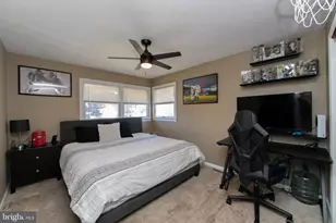 5 Summer Ave, Burlington, NJ 08016 - Photo 20