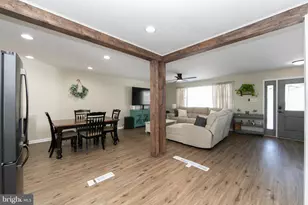 5 Summer Ave, Burlington, NJ 08016 - Photo 10
