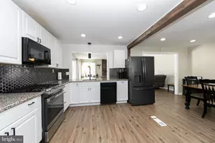 5 Summer Ave, Burlington, NJ 08016 - Photo 6