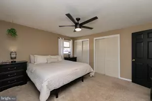 5 Summer Ave, Burlington, NJ 08016 - Photo 18