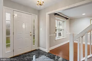 5105 Halifax Way, Mount Laurel, NJ 08054 - Photo 4