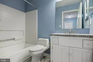 5105 Halifax Way, Mount Laurel, NJ 08054 - Photo 20