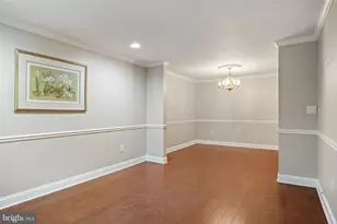 5105 Halifax Way, Mount Laurel, NJ 08054 - Photo 6