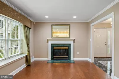 5105 Halifax Way, Mount Laurel, NJ 08054 - Photo 12