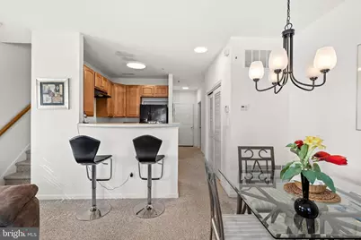 13 River Lane, Delanco, NJ 08075 - Photo 10