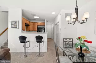 13 River Ln, Delanco, NJ 08075 - Photo 10