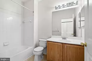 13 River Ln, Delanco, NJ 08075 - Photo 12