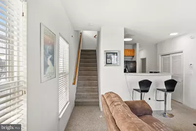 13 River Lane, Delanco, NJ 08075 - Photo 8