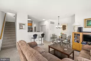 13 River Ln, Delanco, NJ 08075 - Photo 4