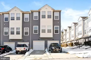 13 River Ln, Delanco, NJ 08075 - Photo 1