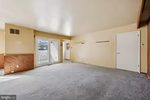 275 Green St, Edgewater Park, NJ 08010 - Photo 6